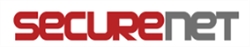 Securenet Corp CA