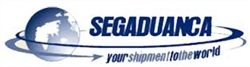 SEGADUANCA, ASESORES ADUANEROS CA