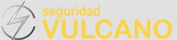 Seguridad Vulcano, C.A.