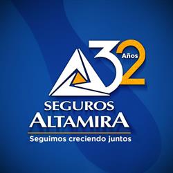 Seguros Altamira CA