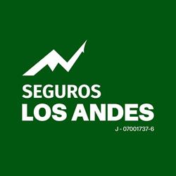 Seguros Los Andes CA