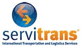 Servitrans, C.A.