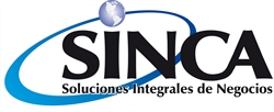 A a Sinca Soluciones Integrales, C.a.
