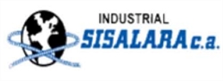Industrial Sisalara CA