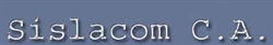 Sislacom C.a
