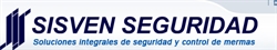 Sisven Seguridad