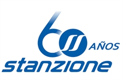 F Stanzione, S.a.