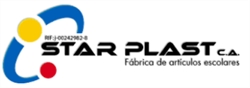 Star Plast CA