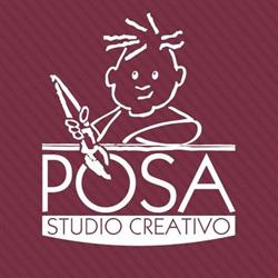 Ca Posa Studio Creativo Cicv