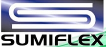 Sumiflex CA