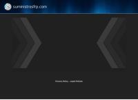 Sitio web de Abc Suministros Industriales Frp, C.a.