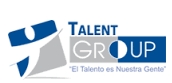 Talent Group 2010, C.A.