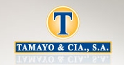 Tamayo & Cía SA
