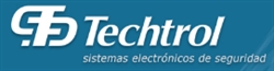 Techtrol Sistemas Electrónicos CA