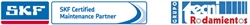 Grupo Tecni Rodamientos CA