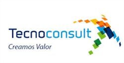 Tecnoconsult SA