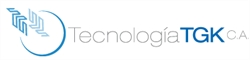 Tecnologia Tgk, C.a.