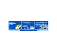 TECNOPRINT 2090 C.A