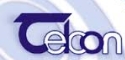 Telcon Ca.