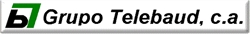 Grupo Telebaud CA