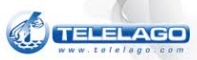Telelago SA