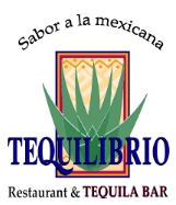 Tequilibrio Restaurant & Tequila Bar