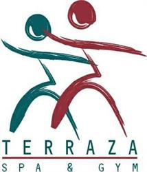 Terraza Spa & Gym Center