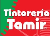 TINTORERÍA Y LAVANDERIA TAMIR
