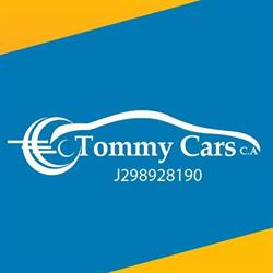 Tommy Cars C.A.
