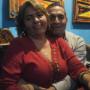 Subido por visitante en 28/2/2017