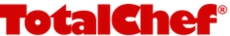 Totalchef CA