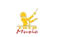 Toto Music CA