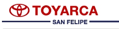 Toyarca, CA
