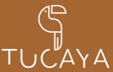 Inversiones Tucaya CA