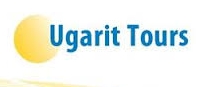 Ugarit Tours, C.A