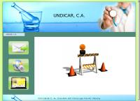 UNDICAR, C.A.