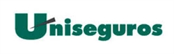 Uniseguros, Aseguradora Nacional Unida SA