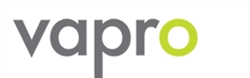 Vapro CA