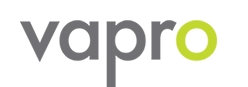 Vapro Publicidad CA