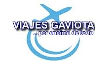 Viajes y Turismo Gaviota, C.a