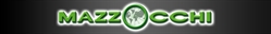 Agencia de Viajes Mazzocchi, C.A.