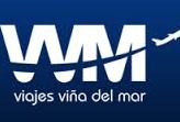 Viajes Viña Del Mar Grupo Global