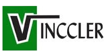 Inmobiliaria Vinccler, C.a.