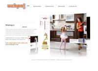 corporacion Webpa, ca