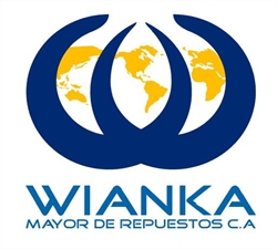 Repuestos Wianka, C.a.