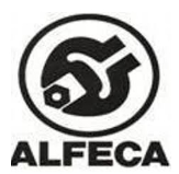 Alfeca, C.a.