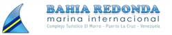 Bahia Redonda Marina Internacional C.A