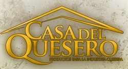Casa Del Quesero, S.a.