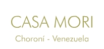 Posada Casa Mori