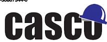 GRUPO CASCO DE VENEZUELA C.A.